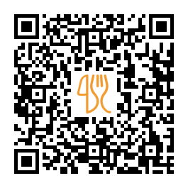 Menu QR de Jako Sushi