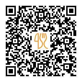 Menu QR de Jd Sapore Della Cina