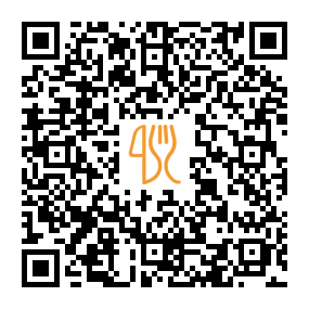 Menu QR de Asian Garden