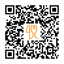 Menu QR de Da Jerk Pit