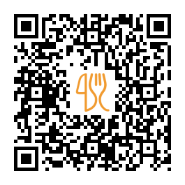 Menu QR de Thai Kit