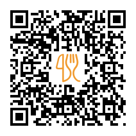 Menu QR de Barboss