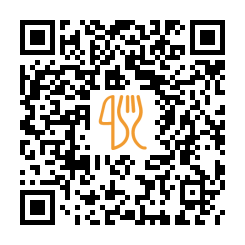 Menu QR de Ницца