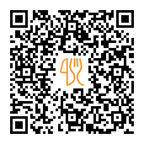 Menu QR de Osobnyak