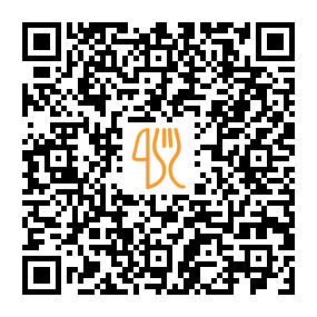 Menu QR de Gaststatte Distelfarm