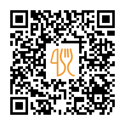 Menu QR de Café Té