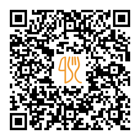 Carte QR de Pizzeria Da Romano