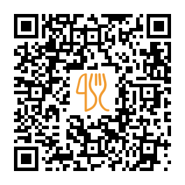 Menu QR de China- Tausendgluck