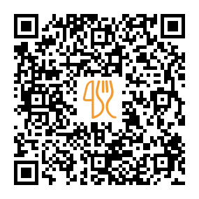 Menu QR de Cannon River Catering Company