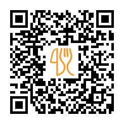 Carte QR de %100vitamin