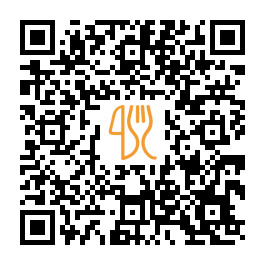 Menu QR de Espaco Gastronomico