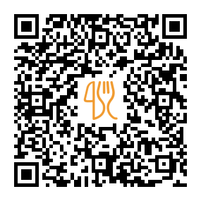 Menu QR de Ichiban Ramen Poki