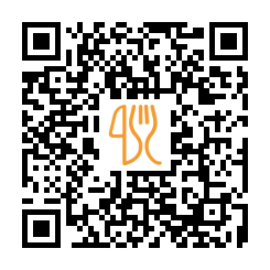 Carte QR de City Pizza