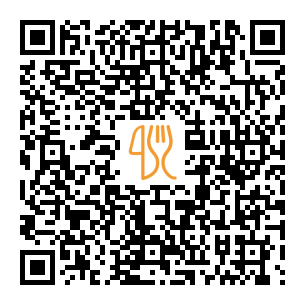 Carte QR de Pizzeria Duchessa Di Dussin Claudio