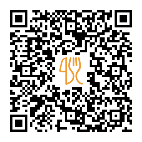 Carte QR de Renzi's Pizzeria Bridesburg