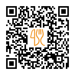 Menu QR de Don Vito Cafe