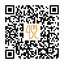 Menu QR de Pizza46