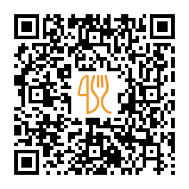 Menu QR de Zaika Kesri