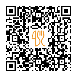 Menu QR de Matgladaoxen