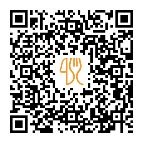 Carte QR de La Vigna Park