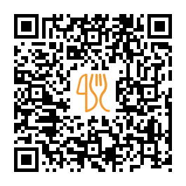 Menu QR de Pho Haus