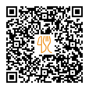 Menu QR de Lanzhou Handmade Noodle