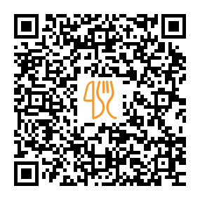 Menu QR de Restaurante e Churrascaria Thome