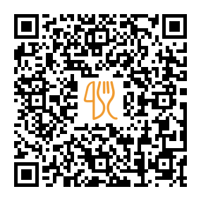 Menu QR de 616 Sports Q Grill