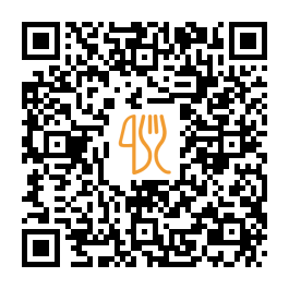 Menu QR de Pho Saigon