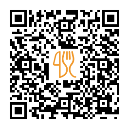 Menu QR de 맘스터치 죽동점