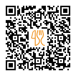 Menu QR de M' Sushi Lounge