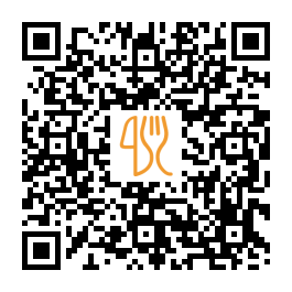 Menu QR de Andilburger