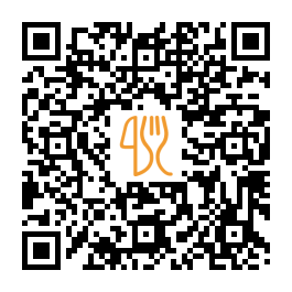 Menu QR de Jawsspot