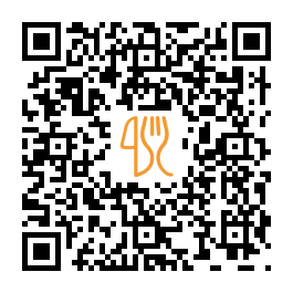 Menu QR de La Vita