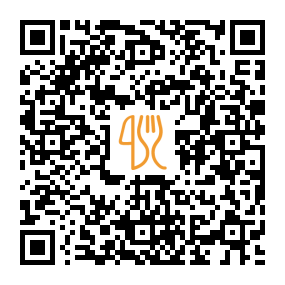 Carte QR de Kuppa Joy Coffee House