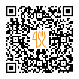 Menu QR de Thai Blossom