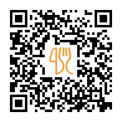 Menu QR de Mr.ye