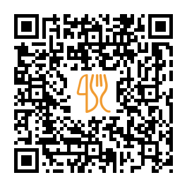 Menu QR de Pasta Fresca-2