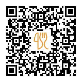 Menu QR de Eis Express