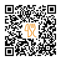 Carte QR de 카페슬로비