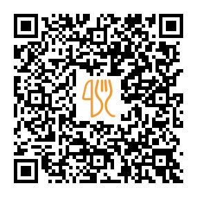 Menu QR de Hong Kong Buffet