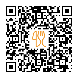 Menu QR de Fjugesta Korv Grill