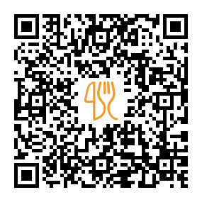 Carte QR de Atrattoria Ibuttice