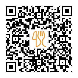 Menu QR de E3 Baren