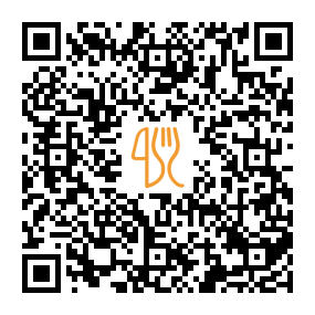 Menu QR de New Kahala Chinese Cuisine