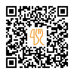 Menu QR de G. Alston