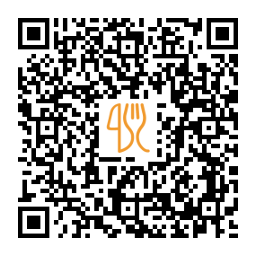 Menu QR de Sushi House