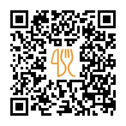 Menu QR de Ando Sushi