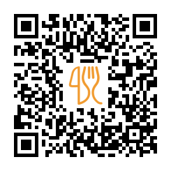 Menu QR de Hujisan