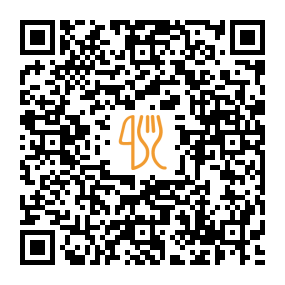 Menu QR de Brygghuset